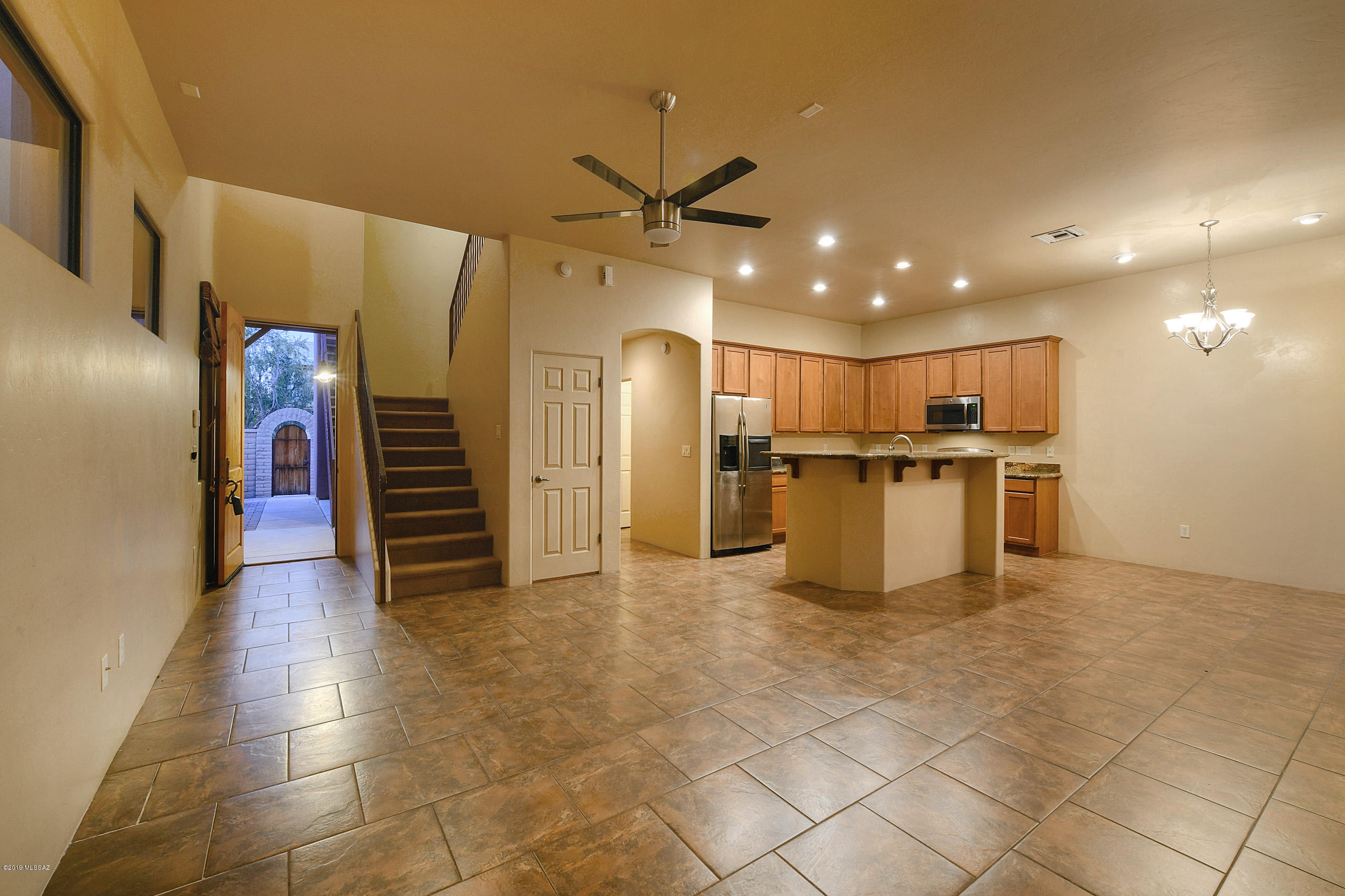 312 East Croydon Park Road Tucson, AZ 85704 - Photo 5 of 33