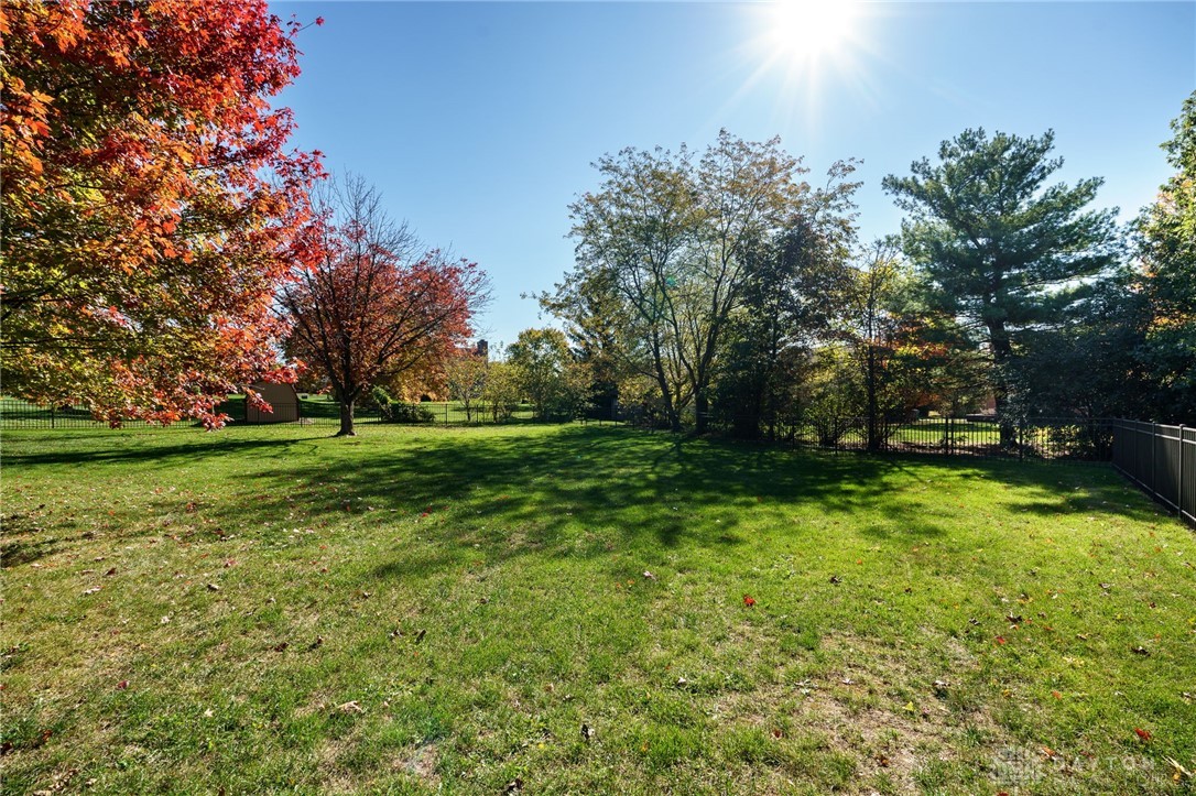 2697 Pennyroyal Road Springboro, OH 45342 - Photo 65 of 69