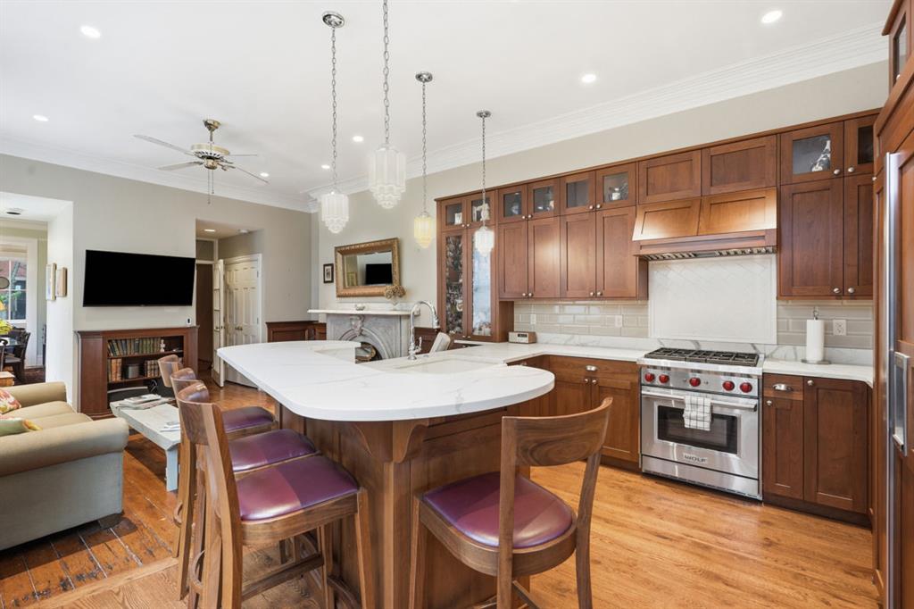 1212 Resaca Place Pittsburgh, PA 15212 - Photo 14 of 49
