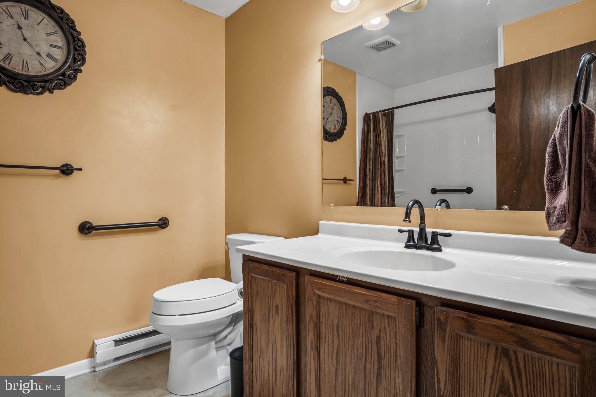 31 Boxwood Road Manchester, PA 17345 - Photo 22 of 41 Gallery Image 22