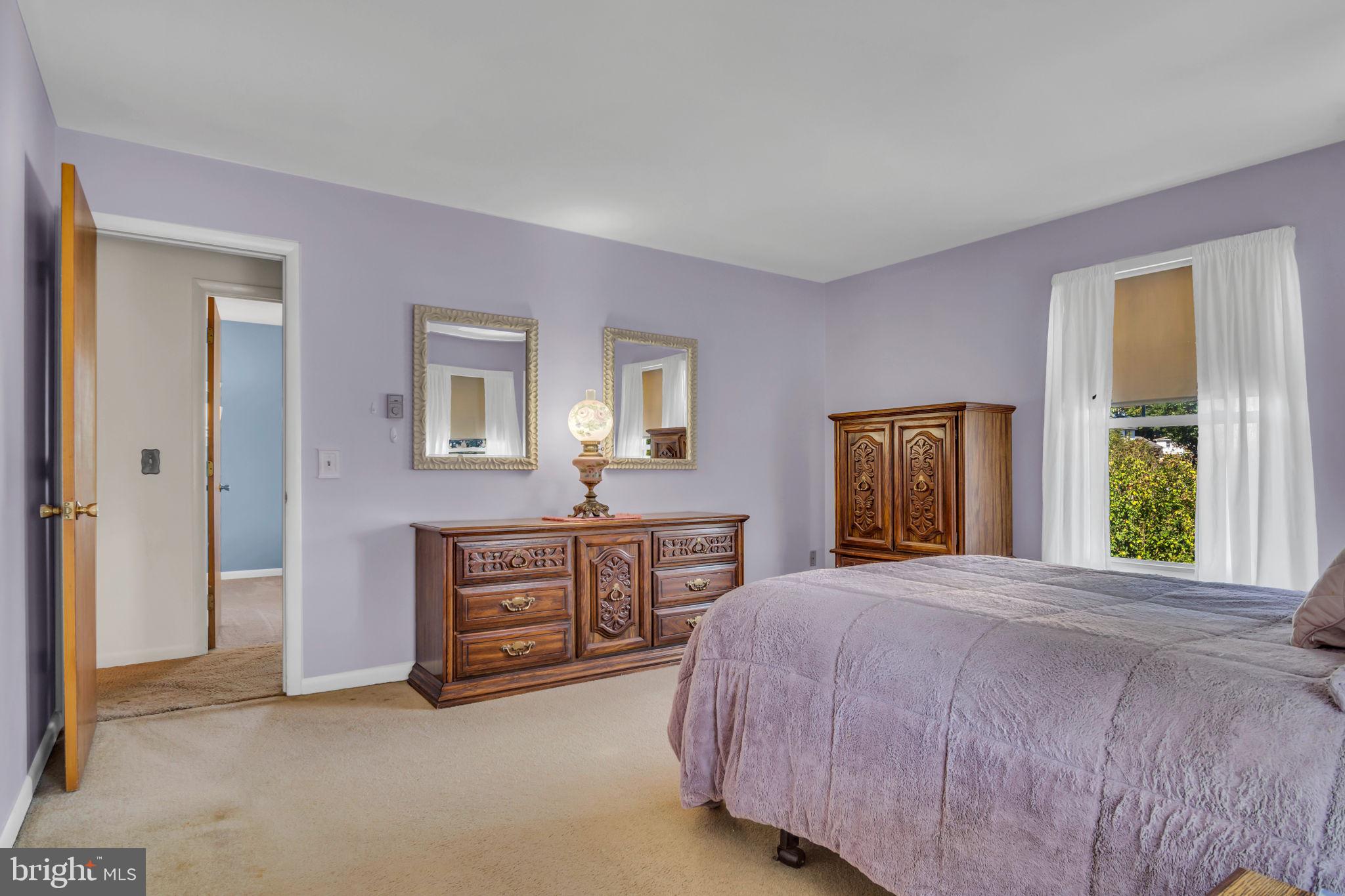 31 Boxwood Road Manchester, PA 17345 - Photo 25 of 41 Gallery Image 25