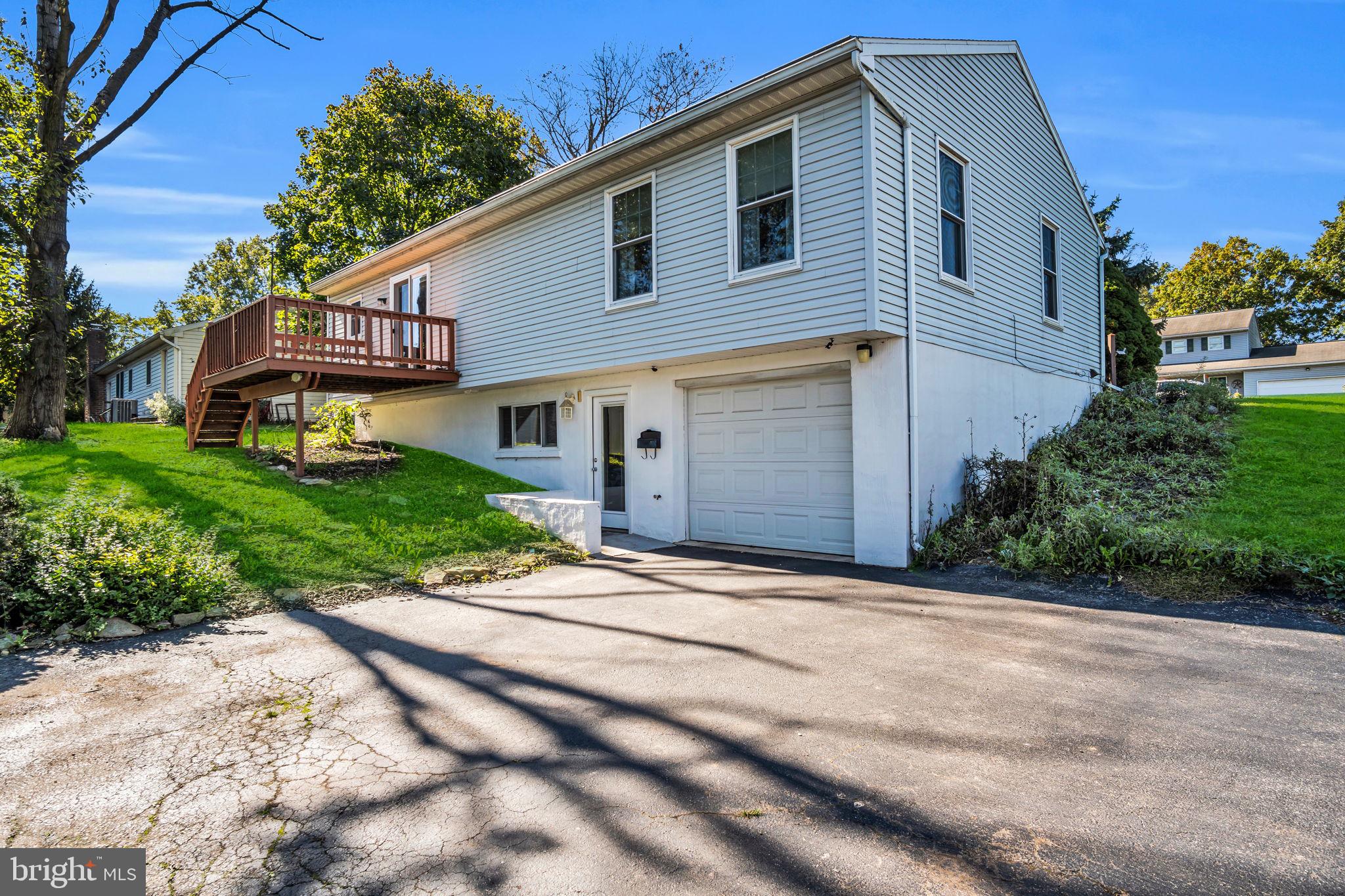 31 Boxwood Road Manchester, PA 17345 - Photo 31 of 41 Gallery Image 31