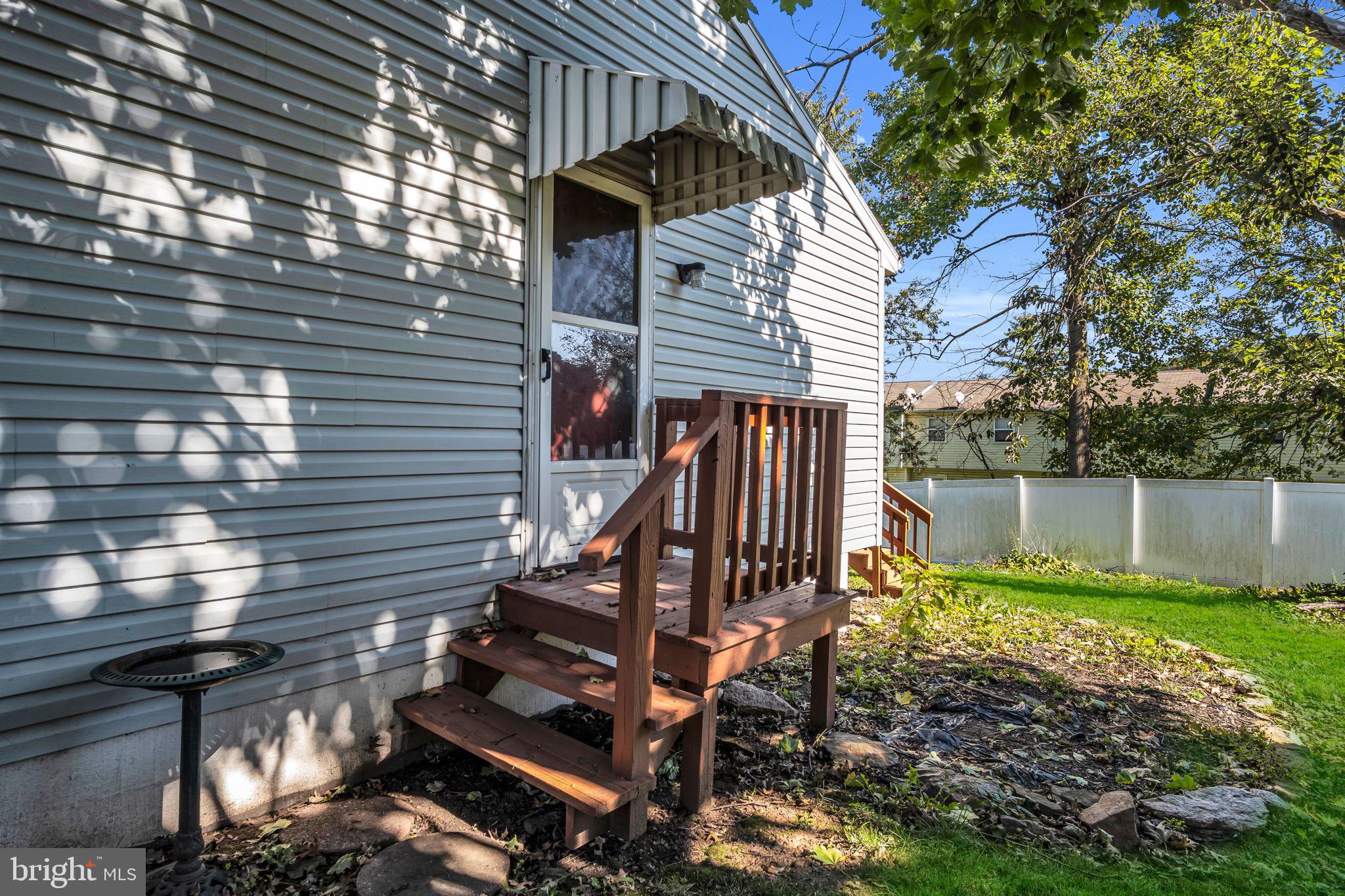 31 Boxwood Road Manchester, PA 17345 - Photo 35 of 41 Gallery Image 35