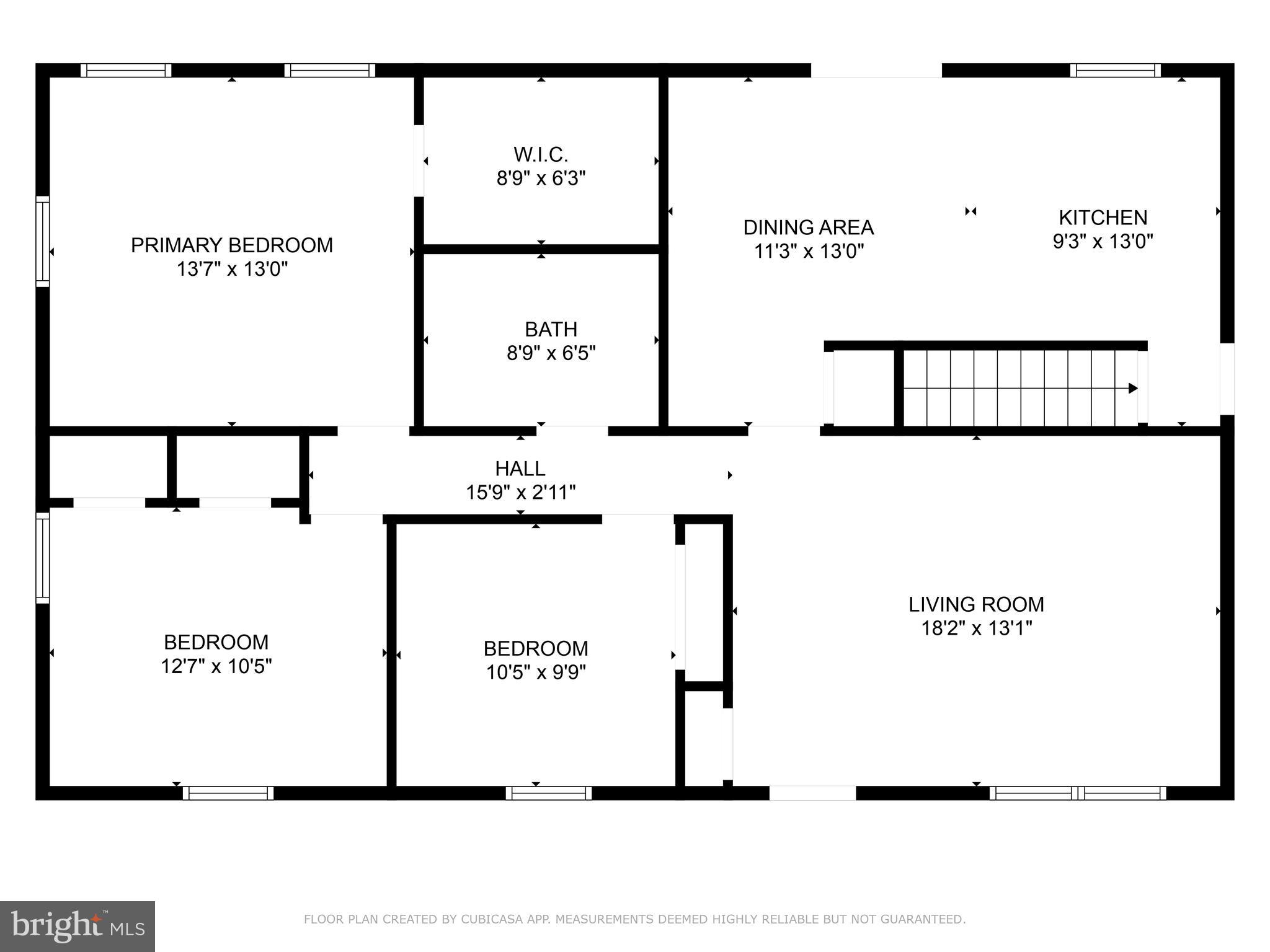 31 Boxwood Road Manchester, PA 17345 - Photo 36 of 41 Gallery Image 36