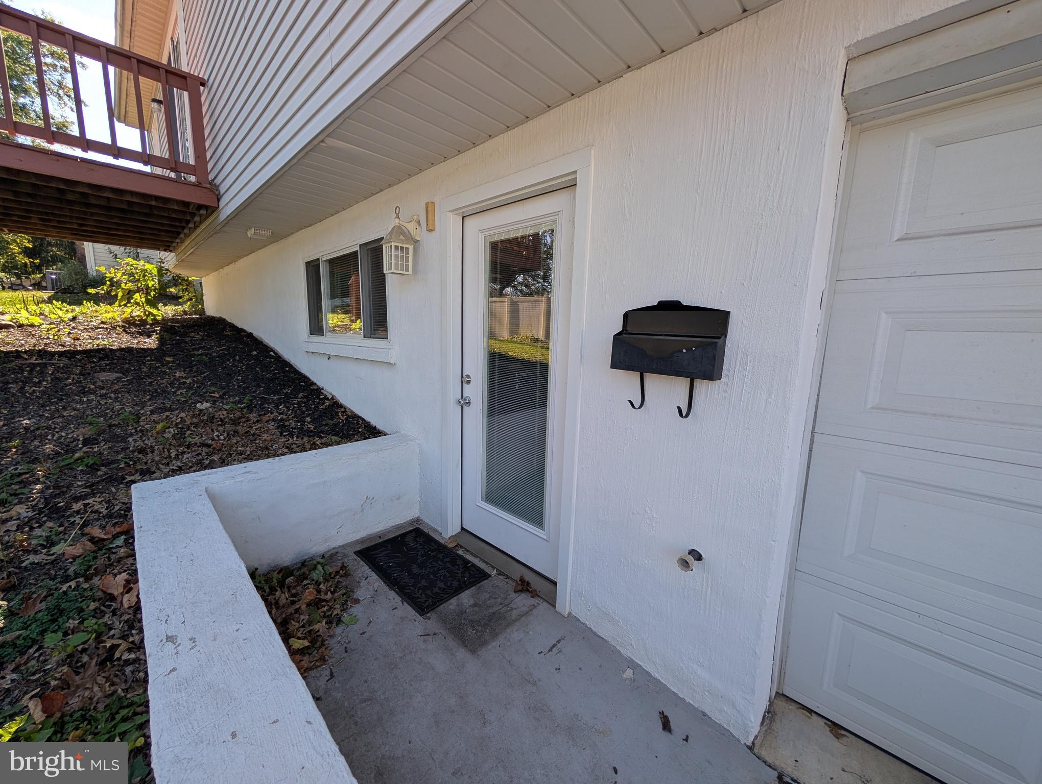 31 Boxwood Road Manchester, PA 17345 - Photo 38 of 41 Gallery Image 38