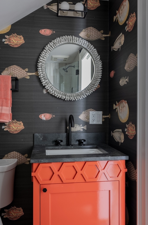 353 Beach Avenue Hull, MA 02045 - Photo 23 of 30