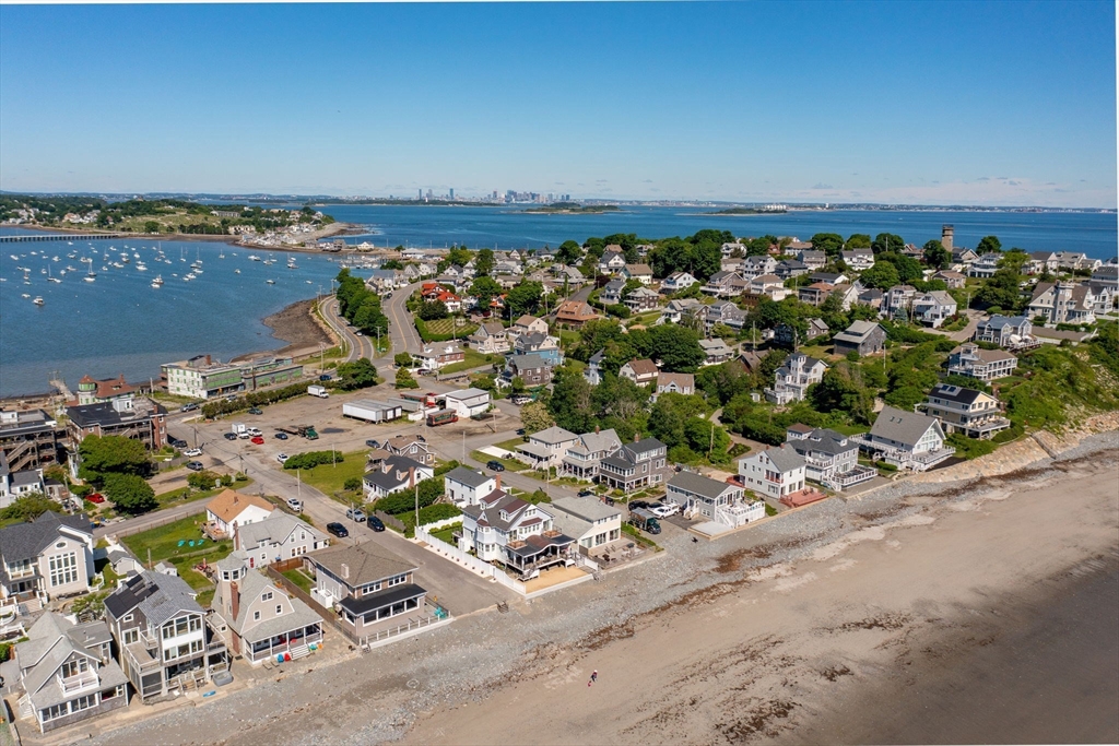 353 Beach Avenue Hull, MA 02045 - Photo 27 of 30