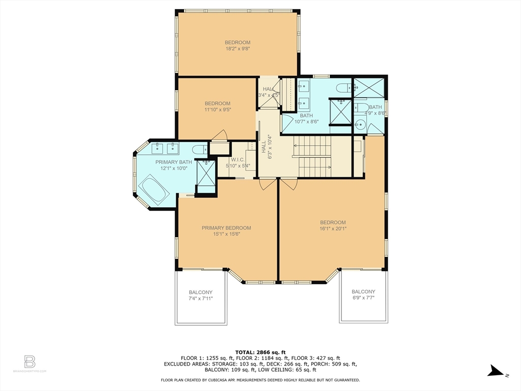 353 Beach Avenue Hull, MA 02045 - Photo 29 of 30