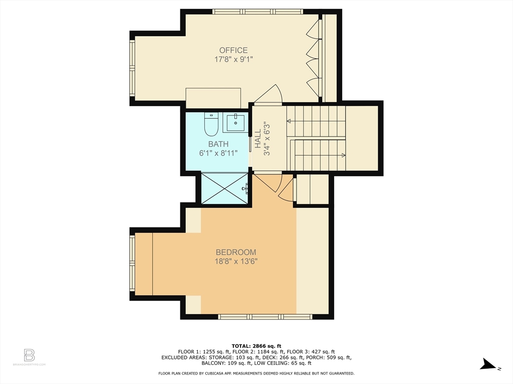 353 Beach Avenue Hull, MA 02045 - Photo 30 of 30 unknown