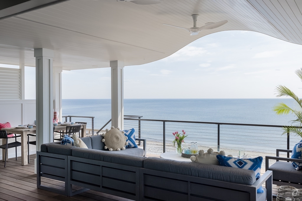 353 Beach Avenue Hull, MA 02045 - Photo 5 of 30 a living room with furniture