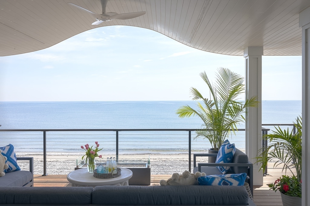 353 Beach Avenue Hull, MA 02045 - Photo 7 of 30 a living room with furniture