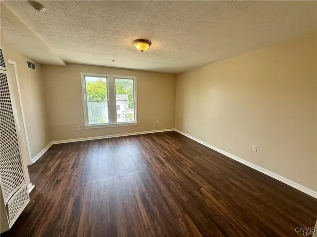 $1,100 | 254 Apt, Unit 5E, Watertown, NY 13601