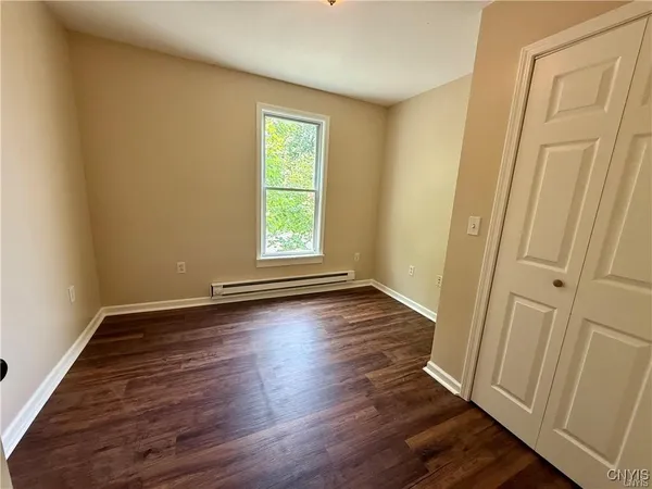 $1,100 | 254 Apt, Unit 5E, Watertown, NY 13601