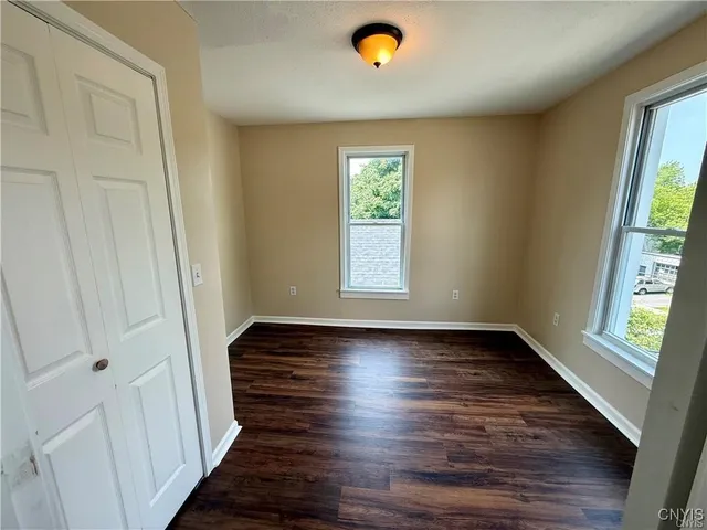 $1,100 | 254 Apt, Unit 5E, Watertown, NY 13601