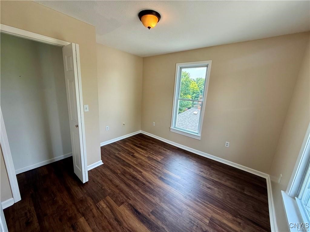 254 Apt, Unit 5E Watertown, NY 13601 - Photo 7 of 8