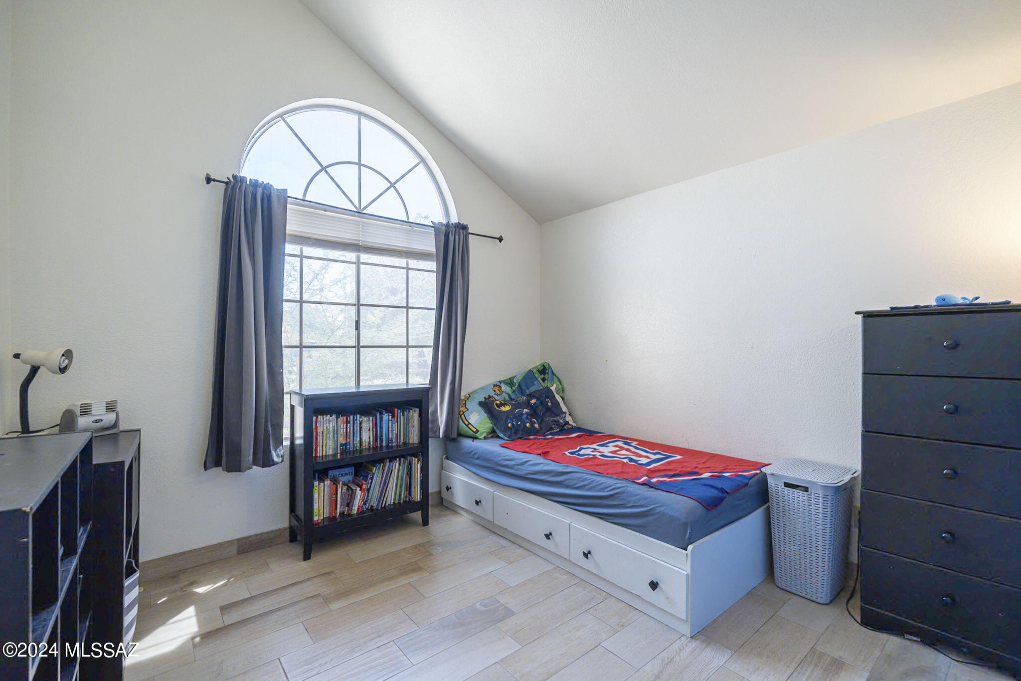 5376 South Wembly Road Tucson, AZ 85746 - Photo 12 of 24 Gallery Image 12