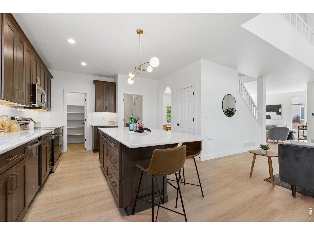 2745 Prairie Ridge Court Lafayette, CO 80026 - Photo 17 of 47