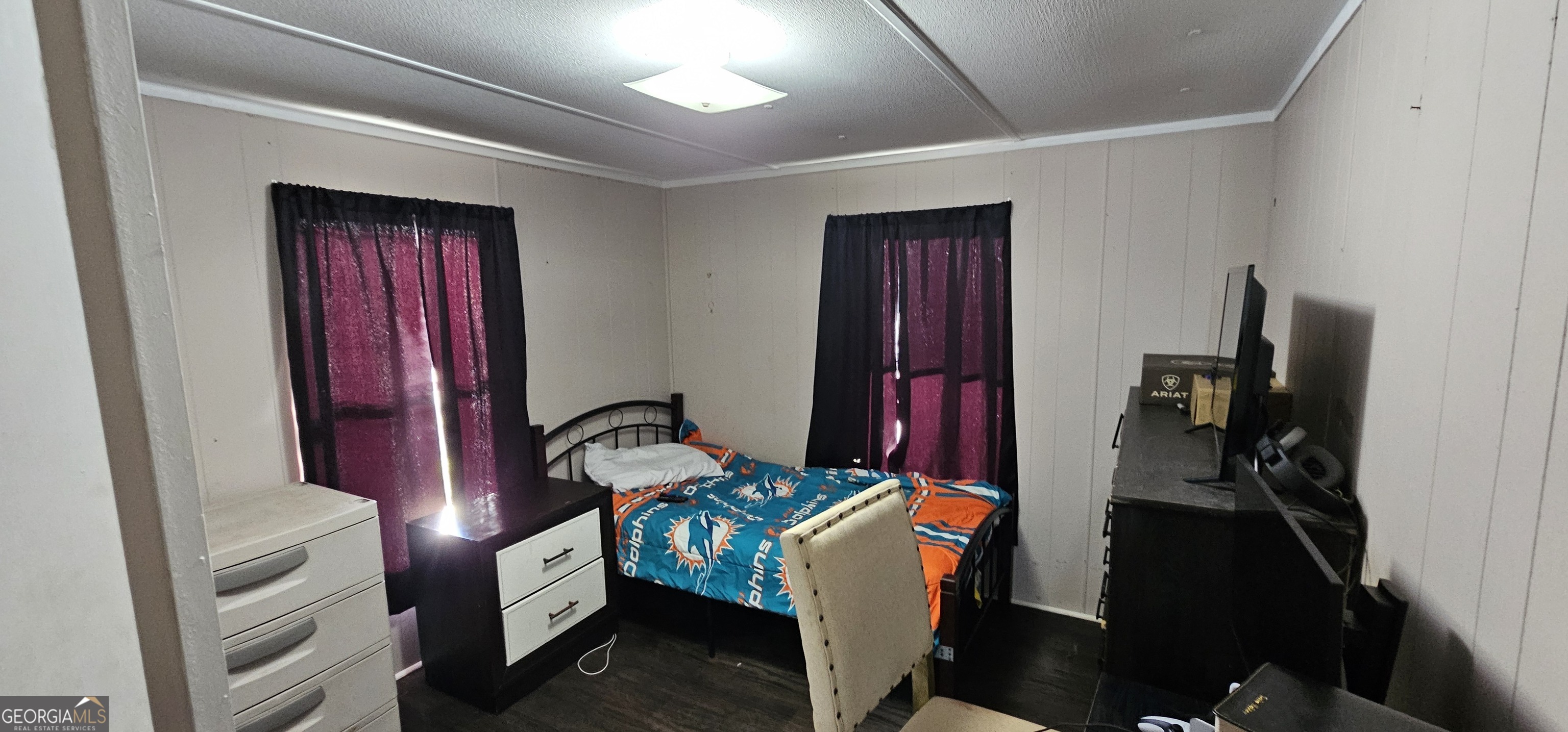 596 Arnett School Road Sylvania, GA 30467 - Photo 12 of 19