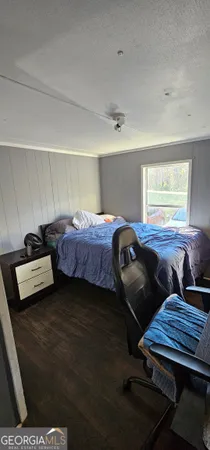 $99,000 | 596 Arnett School Road, Sylvania, GA 30467