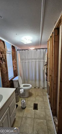 $99,000 | 596 Arnett School Road, Sylvania, GA 30467