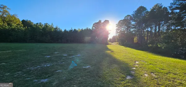 $99,000 | 596 Arnett School Road, Sylvania, GA 30467