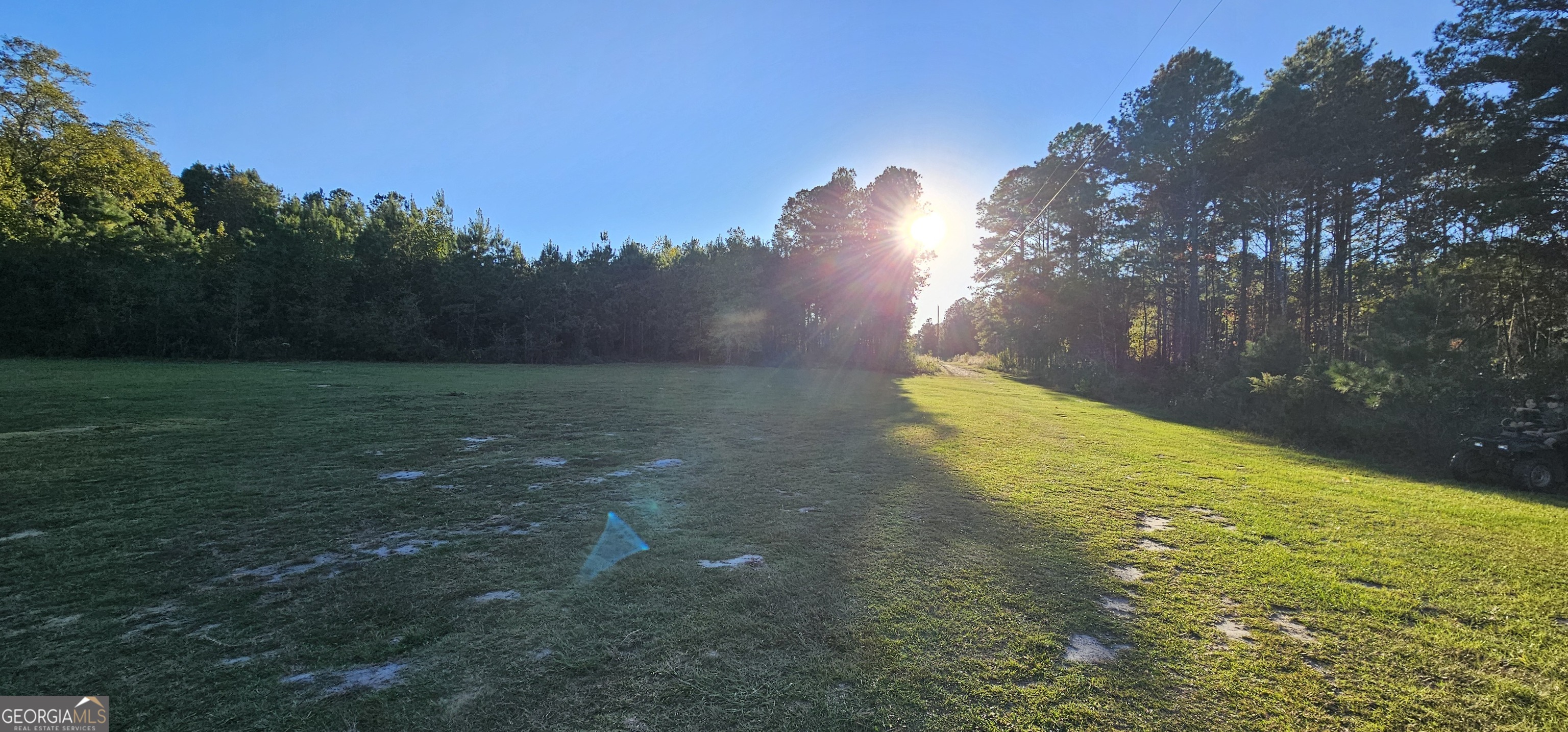 596 Arnett School Road Sylvania, GA 30467 - Photo 18 of 19