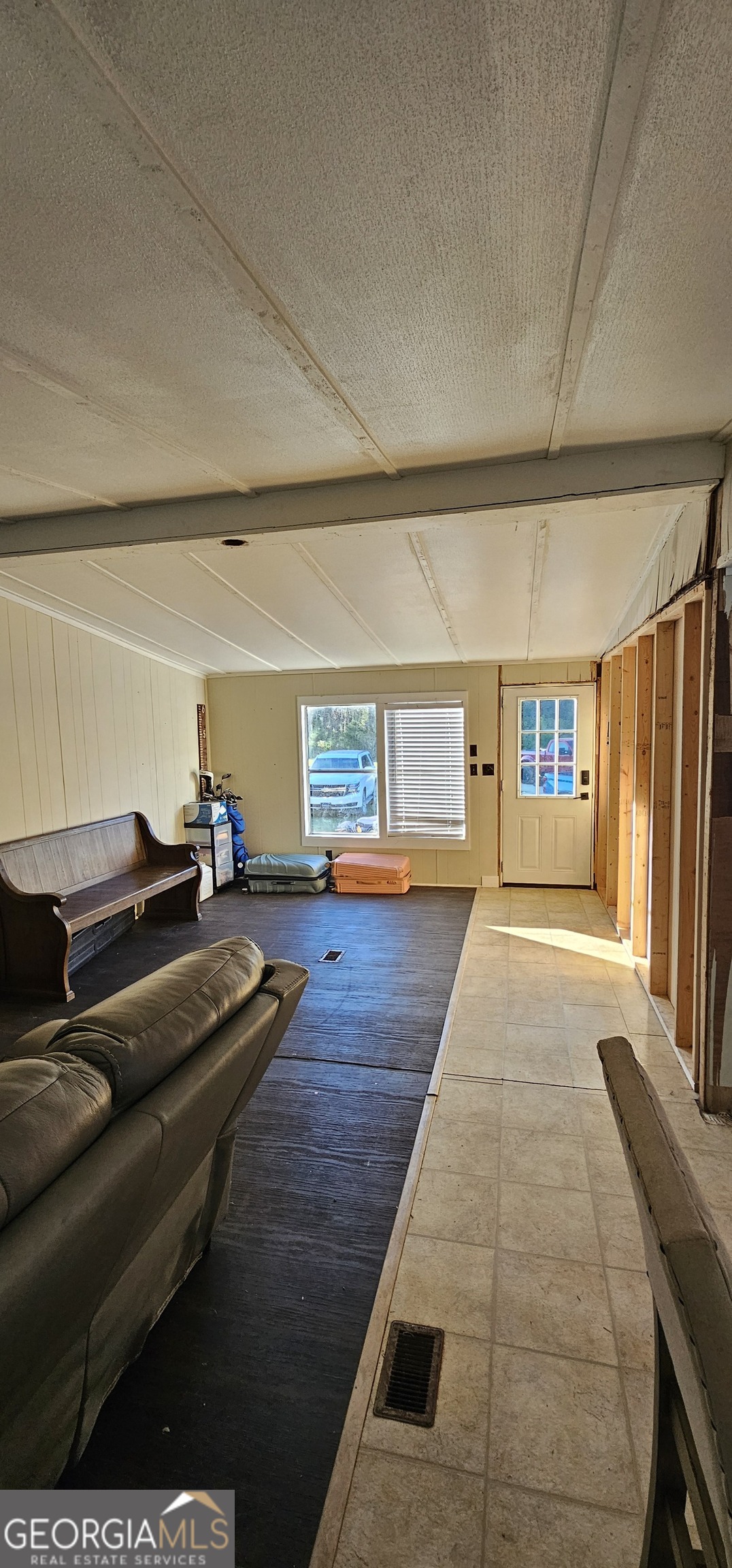 596 Arnett School Road Sylvania, GA 30467 - Photo 2 of 19