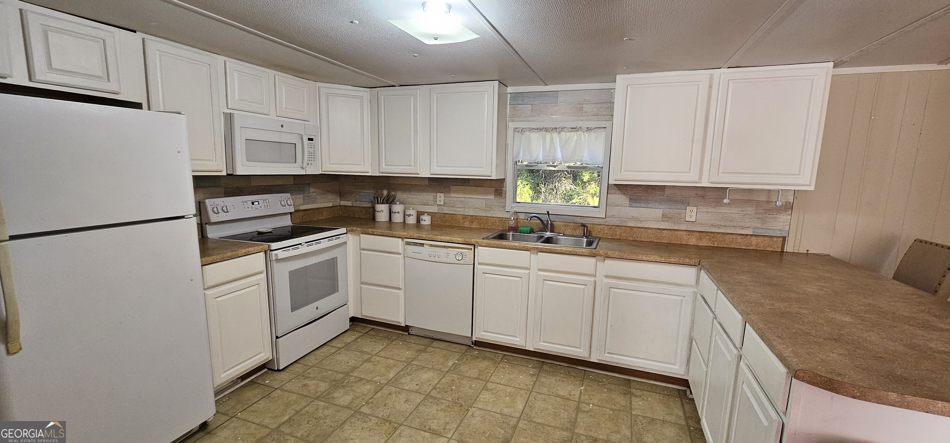 596 Arnett School Road Sylvania, GA 30467 - Photo 6 of 19