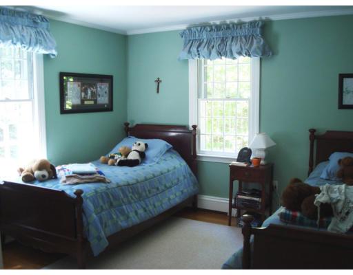 26 Thunder Road Sudbury, MA 01776 - Photo 13 of 21 Gallery Image 13