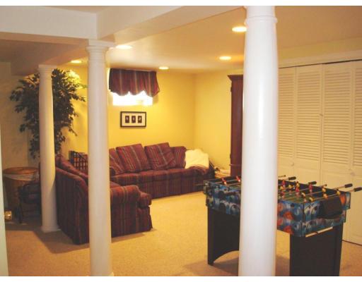 26 Thunder Road Sudbury, MA 01776 - Photo 15 of 21 Gallery Image 15