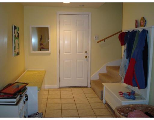 26 Thunder Road Sudbury, MA 01776 - Photo 16 of 21 Gallery Image 16