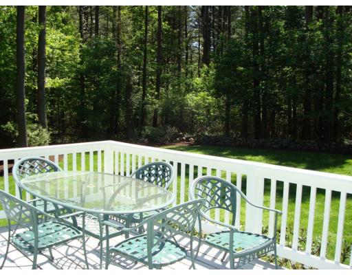 26 Thunder Road Sudbury, MA 01776 - Photo 18 of 21 Gallery Image 18