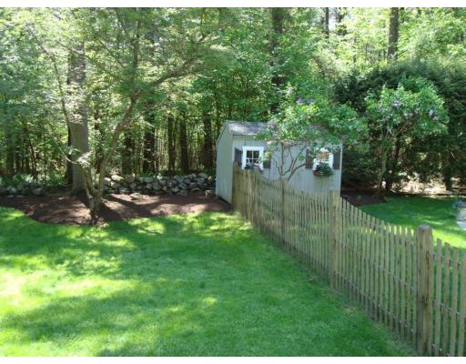26 Thunder Road Sudbury, MA 01776 - Photo 19 of 21 Gallery Image 19