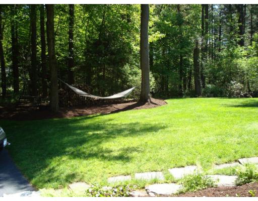 26 Thunder Road Sudbury, MA 01776 - Photo 20 of 21 Gallery Image 20