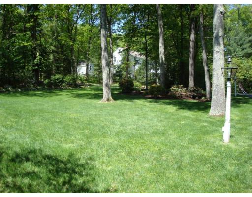 26 Thunder Road Sudbury, MA 01776 - Photo 21 of 21 Gallery Image 21