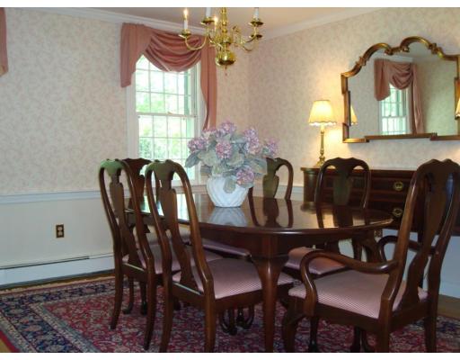26 Thunder Road Sudbury, MA 01776 - Photo 4 of 21 Gallery Image 4