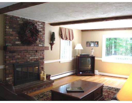 26 Thunder Road Sudbury, MA 01776 - Photo 6 of 21 Gallery Image 6