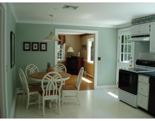 26 Thunder Road Sudbury, MA 01776 - Photo 7 of 21 Gallery Image 7