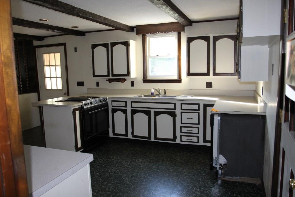 208 Franklin Road Jay, ME 04239 - Photo 12 of 18 Photo