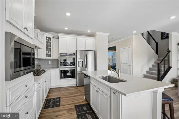 $674,900 | 2847 Bridgewater Drive, Bryans Road, MD 20616