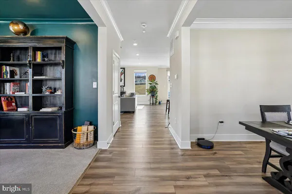 $674,900 | 2847 Bridgewater Drive, Bryans Road, MD 20616