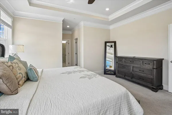 $674,900 | 2847 Bridgewater Drive, Bryans Road, MD 20616