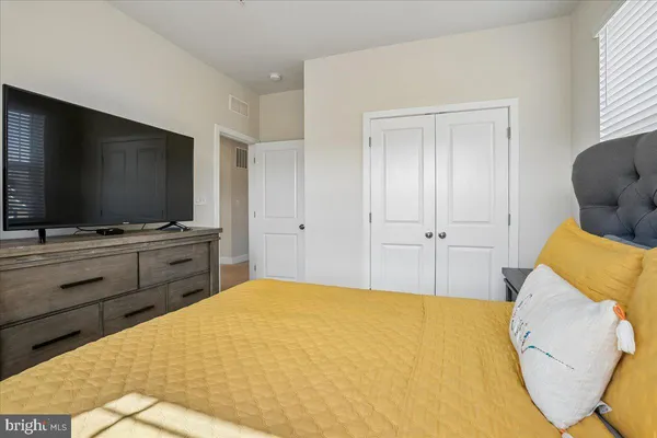 $674,900 | 2847 Bridgewater Drive, Bryans Road, MD 20616