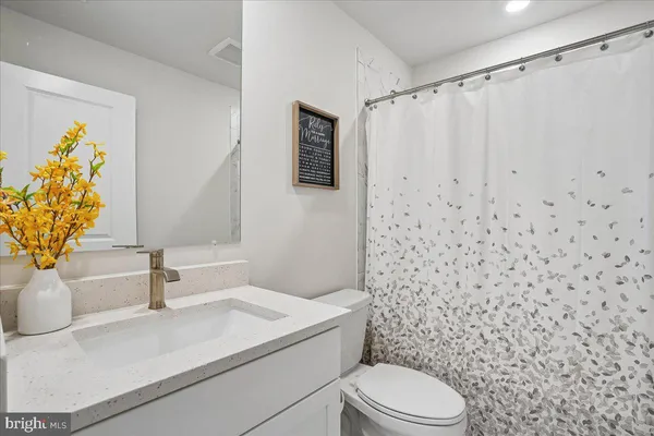 $674,900 | 2847 Bridgewater Drive, Bryans Road, MD 20616