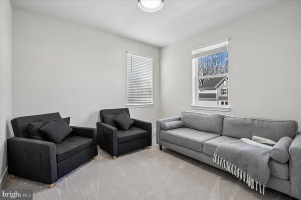 $674,900 | 2847 Bridgewater Drive, Bryans Road, MD 20616