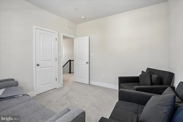 $674,900 | 2847 Bridgewater Drive, Bryans Road, MD 20616