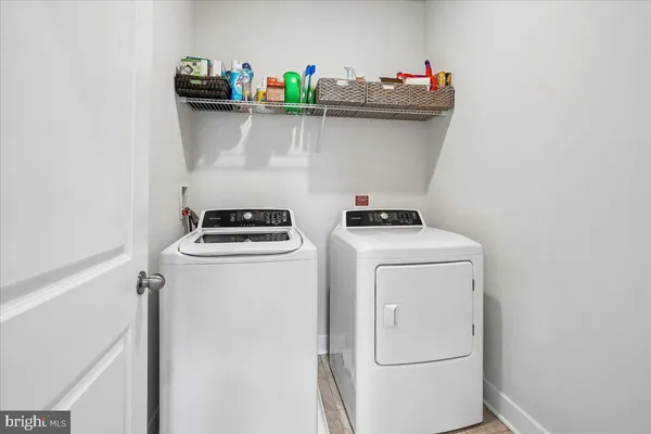 $674,900 | 2847 Bridgewater Drive, Bryans Road, MD 20616