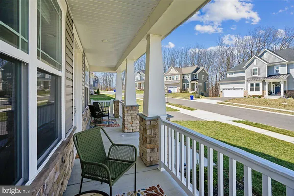 $674,900 | 2847 Bridgewater Drive, Bryans Road, MD 20616