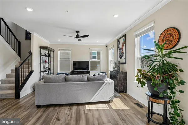 $674,900 | 2847 Bridgewater Drive, Bryans Road, MD 20616