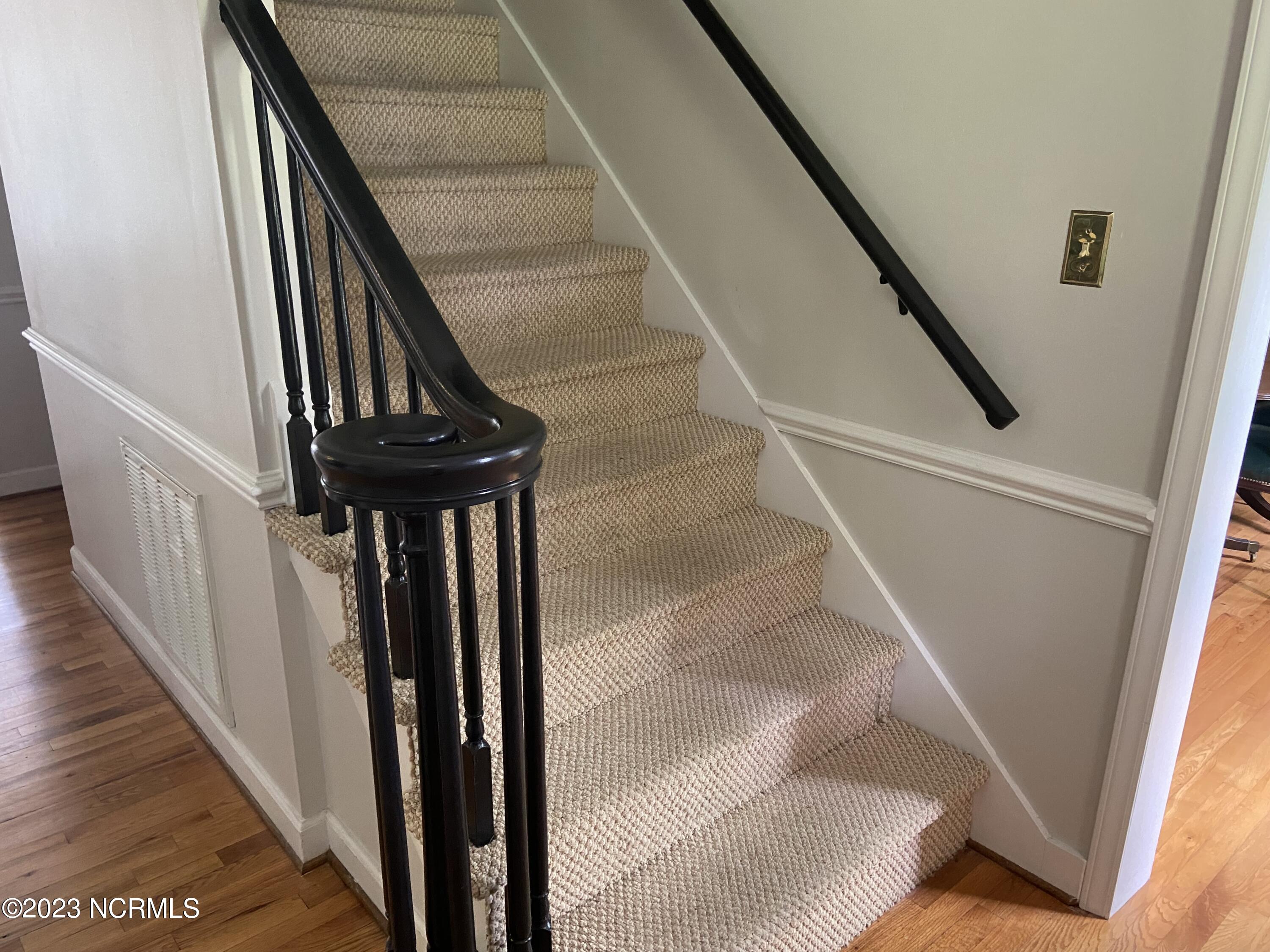 205 Alderson Road Washington, NC 27889 - Photo 19 of 73 IMG_7619